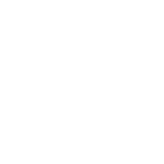 Vintian Asset 4