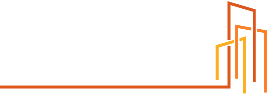 Vintian-Logo-Dark Trans