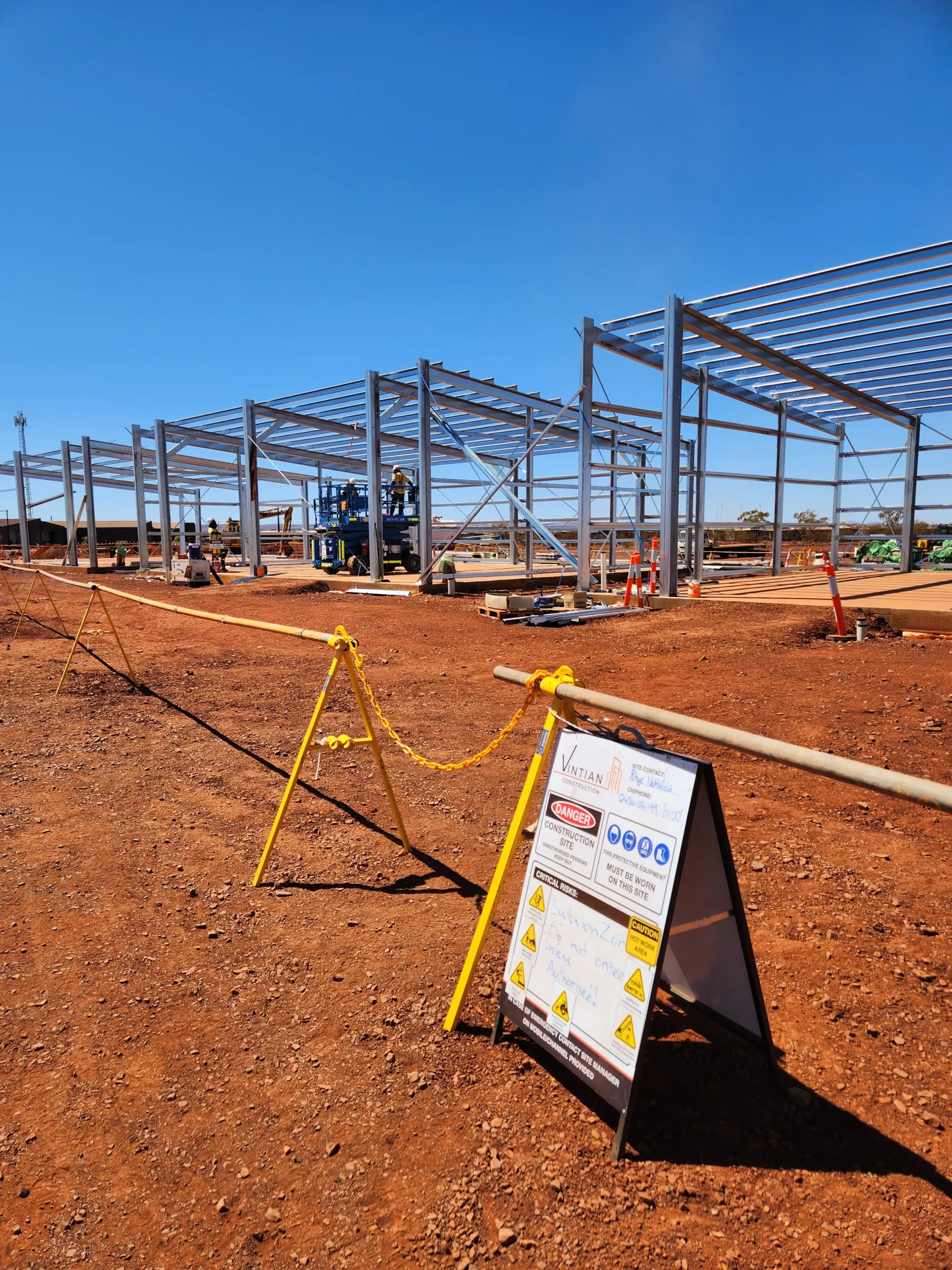 vintian_construction_image9