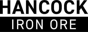 hancock
